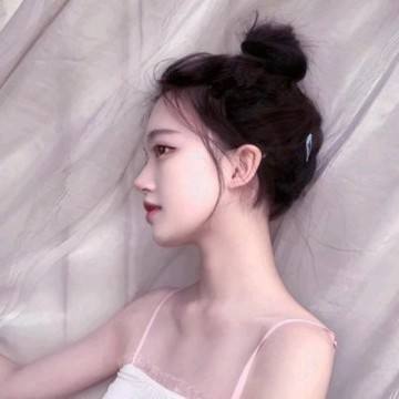 奇趣仙灵剑域手游下载
